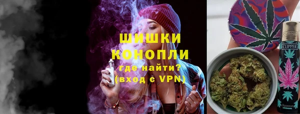 тгк Осташков