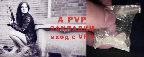 тгк Осташков