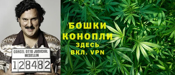 ECSTASY Осинники
