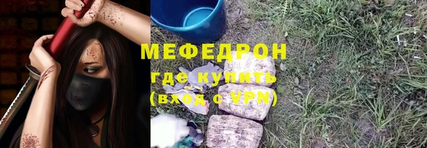 мдпв Пестово